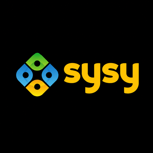 sysy.mx